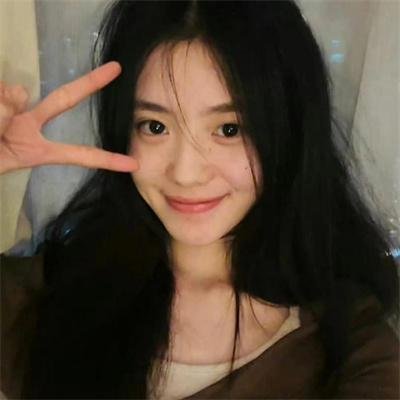 无敌王